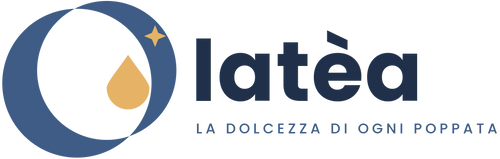 LATEA ®